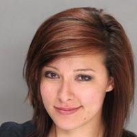 Отзыв от Агата - Visa DTV